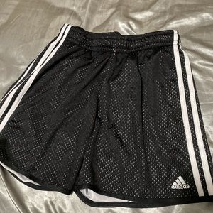Adidas shorts